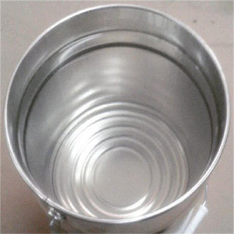 Jel Mum Şam Matrialı 500 Qram