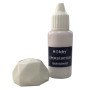 Epoksi Boyası Maye Qar Bəyazı - 20 ml