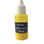 Mum (Şam) Boyası maye - SARI 20 ml