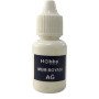 Mum (Şam) Boyası maye - AĞ 20 ml