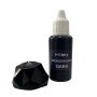 Epoksi Boyası Maye Qara - 20 ml (qram)