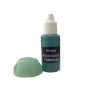 Epoksi Boyası Maye Turkuaz - 20 ml