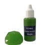 Epoksi Boyası Maye YAŞIL - 20 ml