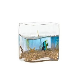 Jel Mum Şam Matrialı 500 Qram