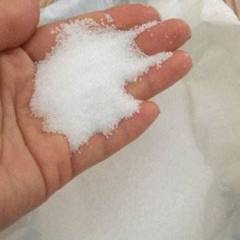 Mum (Şam) Sərtləşdiricisi; Stearin - 100 Qram