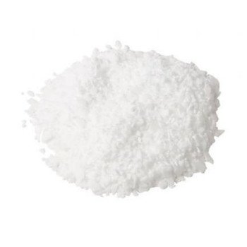 Mum (Şam) Sərtləşdiricisi; Stearin - 100 Qram