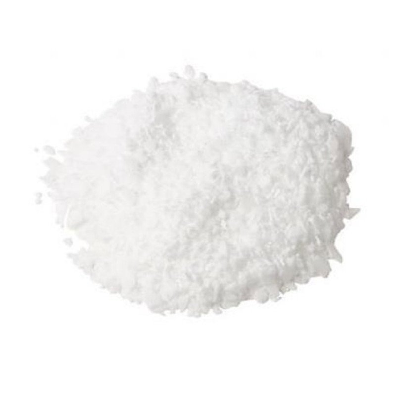 Mum (Şam) Sərtləşdiricisi; Stearin - 100 Qram