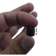 Epoksi Silikon Qəlib 12 mm Silindir Formalı Muncuq Və Təsbeh Qəlibi 12 Ədədlik Epoksi Silikon Qəlib 12 mm Silindir Formalı Muncuq Və Təsbeh Qəlibi 12 Ədədlik