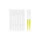 Epoksi Damlalıq Esans Pasteur Pipeti 3 ML (6 Ədəd) Epoksi Damlalıq Esans Pasteur Pipeti 3 ML (6 Ədəd)