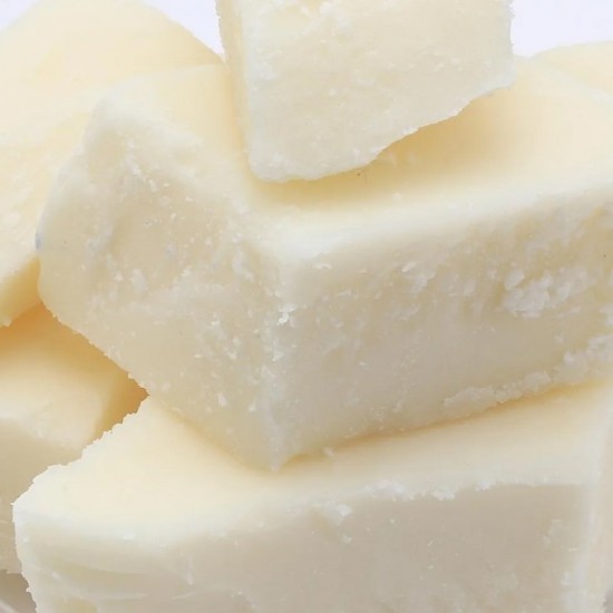 Wax Soya Mumu 500 Qram Wax Soya Mumu 500 Qram
