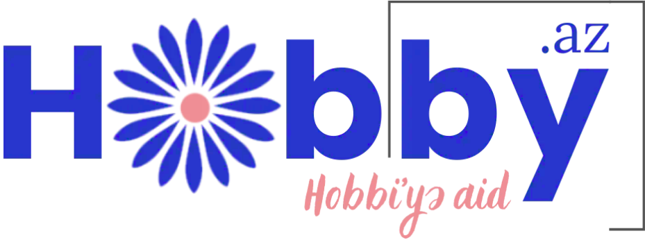 HobbyAz