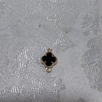 Bilərzik Toxuma Aksesuarı Model No: 36