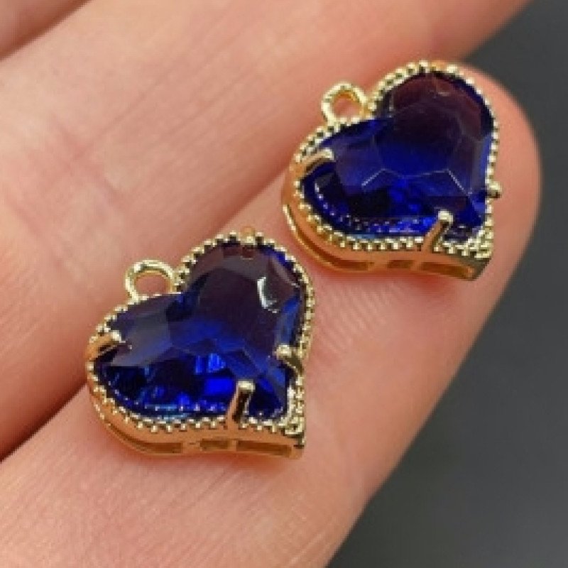 Boyunbağı (Klon) (Kolye Ucu) Model No: 39