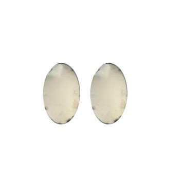 Epoksi güzgü qəlibi üçün 1 MM yapışqanlı pleksiglas güzgü (1 ədəd)