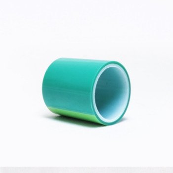 Epoksi Bant 5 sm x 5 metr