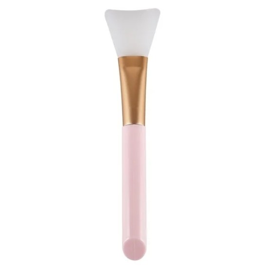 Silikon Spatula Silikon Spatula