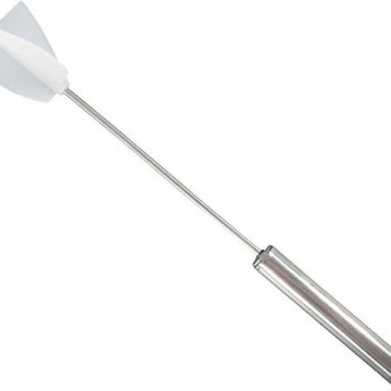 Epoksi qarışdırıcı - əl ilə