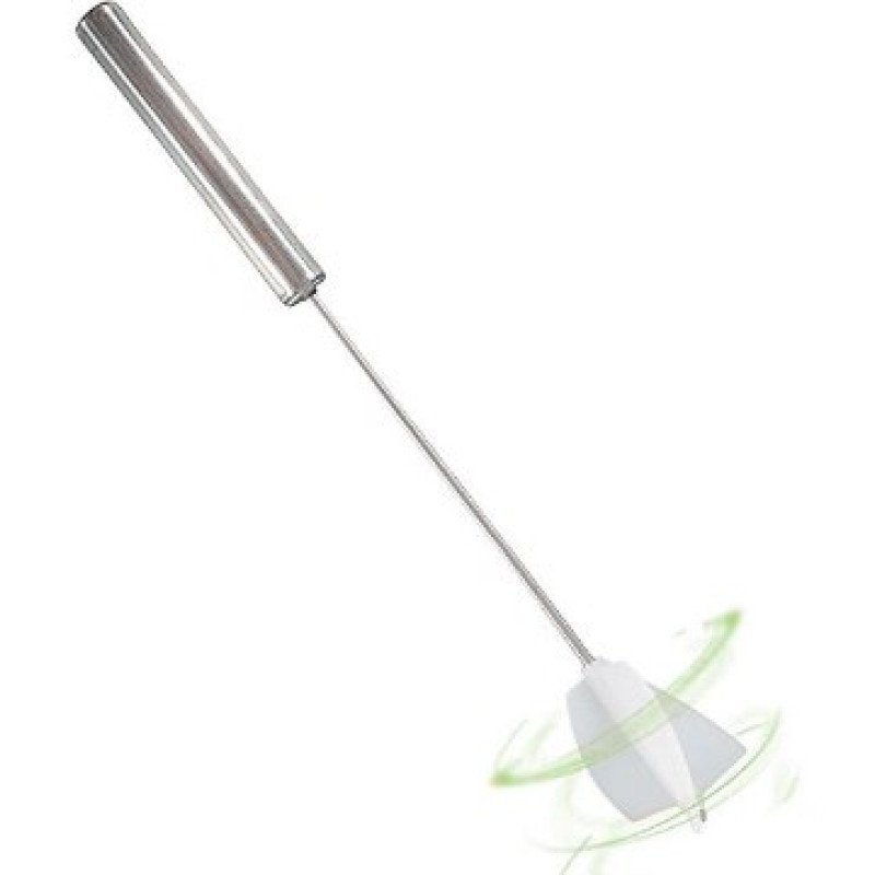 Epoksi qarışdırıcı - əl ilə