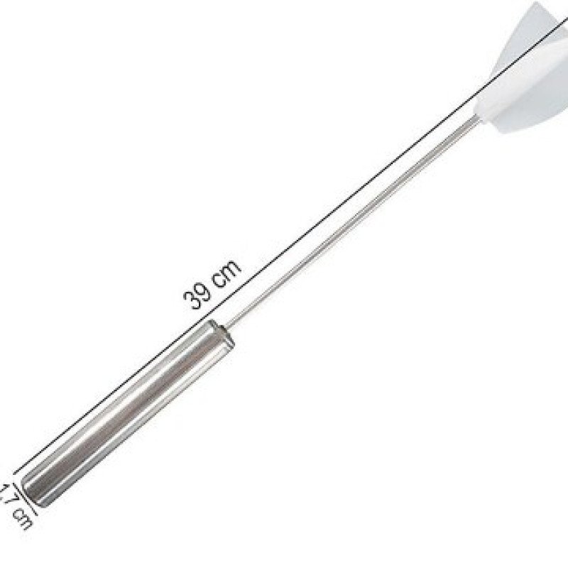 Epoksi qarışdırıcı - əl ilə