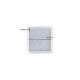 Kvadrat model stəkan altlığı Epoksi qəlib 8x8 Kvadrat model stəkan altlığı Epoksi qəlib 8x8