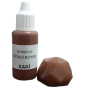 Epoksi Boyası Maye XAKİ (QƏHVƏ RƏNG)- 20 ml (qram)