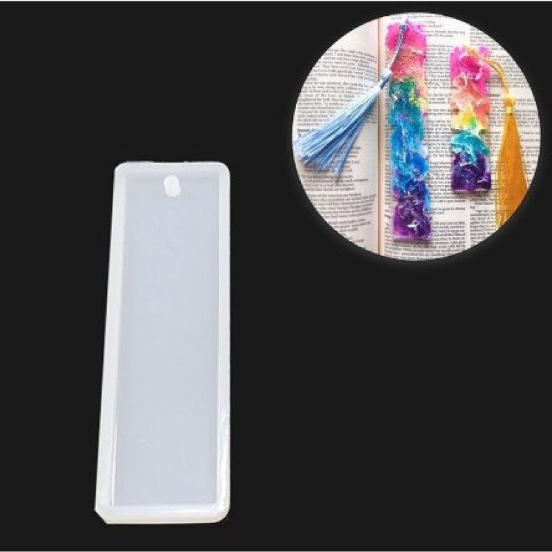 Əlfəcin qəlibi kiçik boy