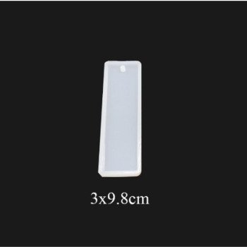 Əlfəcin qəlibi kiçik boy