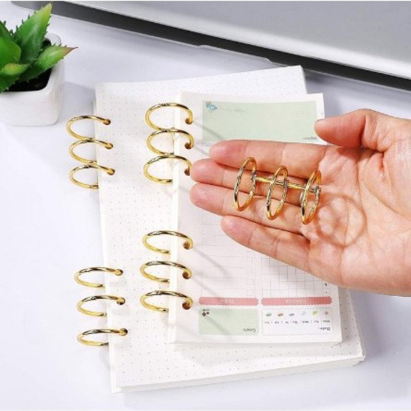 Fayl Aparatı - GOLD