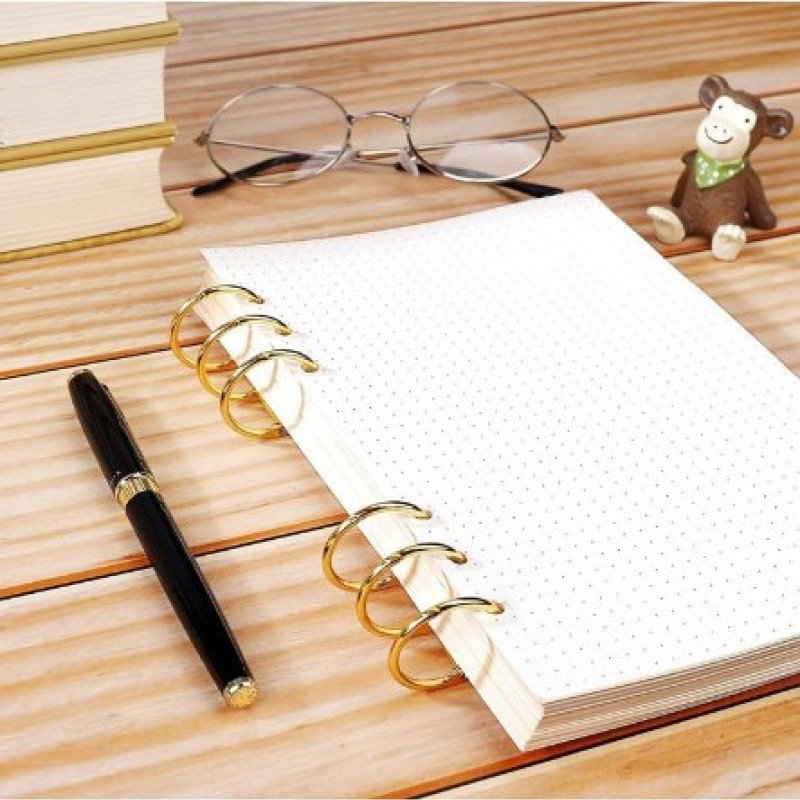 Fayl Aparatı - GOLD