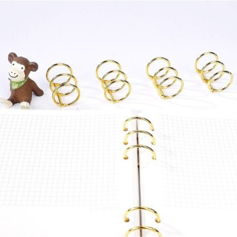 Fayl Aparatı - GOLD