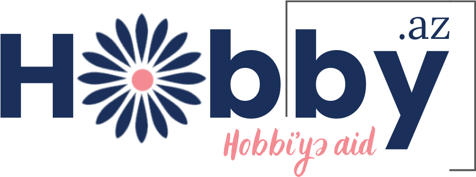 Hobby.az