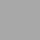 Silver  + 2.00 ₼ 