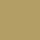 Gold  + 2.00 ₼ 