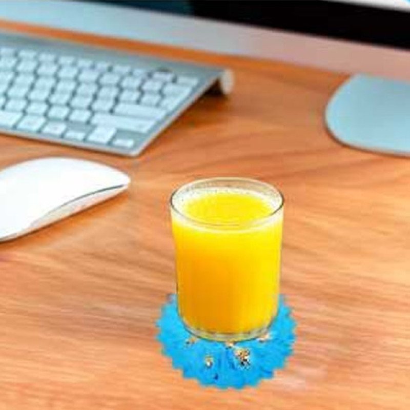 Epoksi Silikon Qəlib Nəlbəki Qəlibi Günəş Modeli