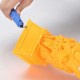 Mini Raspa Əl Aləti (Çapaq Alma Bıçağı) Hədiyyə ilə ehtiyat başlıq Mini Raspa Əl Aləti (Çapaq Alma Bıçağı) Hədiyyə ilə ehtiyat başlıq