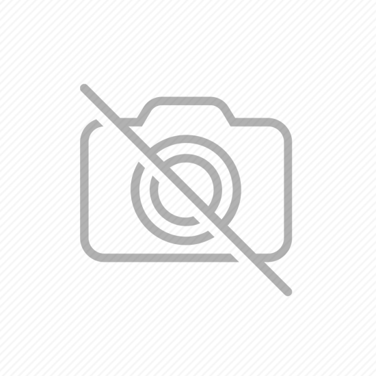 Xam Parafin (Şam Hazırlama Material) 500 Qram Xam Parafin (Şam Hazırlama Material) 500 Qram
